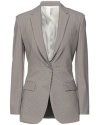 Mauro Grifoni Jackets for Women | Online Sale up to 87% off | Lyst