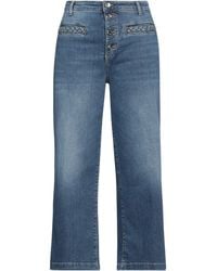 Liu Jo - Jeans - Lyst