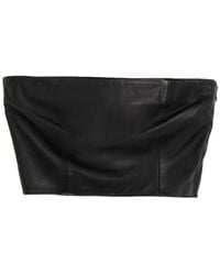 Dondup - Top - Lyst