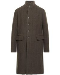 Masnada - Coat - Lyst