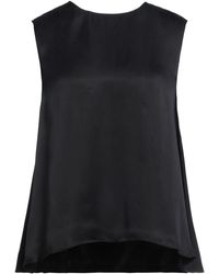 Maison Rabih Kayrouz - Top - Lyst