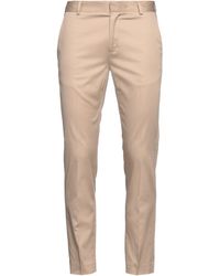Daniele Alessandrini - Trouser - Lyst