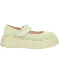Inuikii - Pumps - Lyst