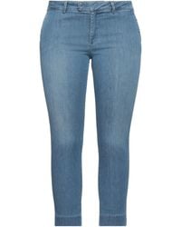 RE_HASH - Jeans - Lyst