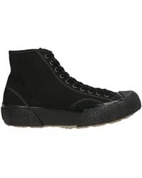 Superga - Sneakers - Lyst
