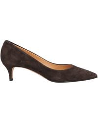 Unützer - Pumps - Lyst