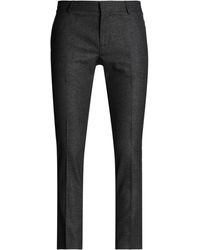 Daniele Alessandrini - Pants - Lyst