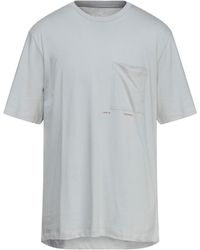 OAMC T-shirts for Men - Up to 73% off at Lyst.com