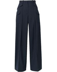 ROKH Pants for Women - Up to 79% off at Lyst.com