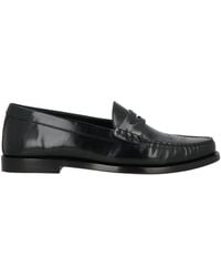 Celine - Loafer - Lyst