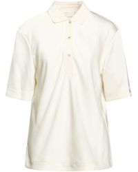 Calvin Klein - Top - Lyst