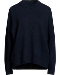 Hartford - Pullover - Lyst