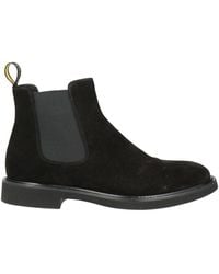 Doucal's - Stiefelette - Lyst