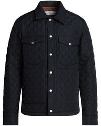 Department 5 - Jacket - Lyst