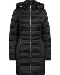 Yes-Zee - Puffer - Lyst