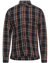 Costumein - Hemd - Lyst