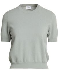 Cruna - Pullover - Lyst