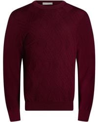 Diktat - Pullover - Lyst