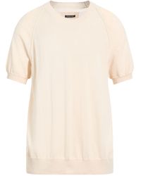 Patrizia Pepe - Jumper - Lyst