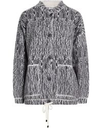 Kangra - Cardigans - Lyst