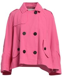 LOST [in] ME - Chaqueta Vaquera - Lyst