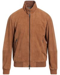 Bully - Jacket - Lyst