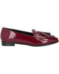 Nila & Nila - Loafer - Lyst