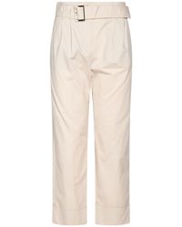 Eleventy - Trouser - Lyst