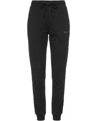 Freddy - Trouser - Lyst