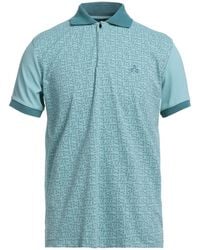 Peuterey - Polo - Lyst