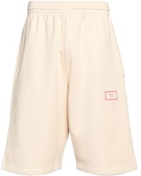 Martine Rose - Shorts & Bermuda Shorts - Lyst