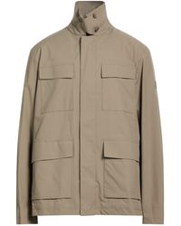 People Of Shibuya - Jacket - Lyst