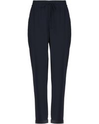 Stella McCartney Pantalones - Azul