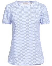 Camicettasnob - T-shirt - Lyst