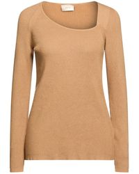 Toy G. - Sweaters - Lyst