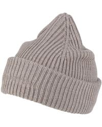 Lanvin - Hats - Lyst