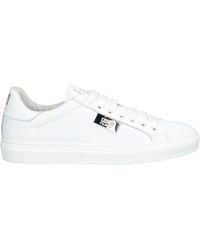 Roberto Cavalli - Sneakers - Lyst
