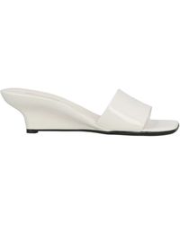 Jeffrey Campbell - Sandals - Lyst