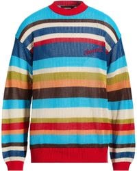 DSquared² - Pullover - Lyst