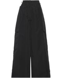 Palm Angels - Pants - Lyst