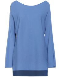 Liviana Conti - Pullover - Lyst