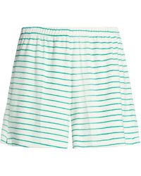 Howlin' - Shorts & Bermuda Shorts - Lyst