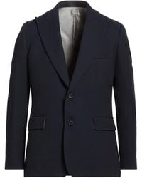 Reveres 1949 - Blazers - Lyst