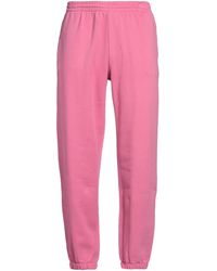 Ballantyne - Hose - Lyst