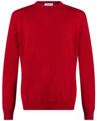 Kangra - Pullover - Lyst