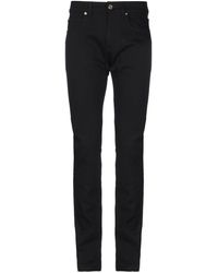 versace pants price