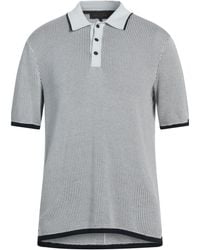 Rag & Bone - Pullover - Lyst