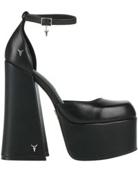 Windsor Smith - Pumps - Lyst