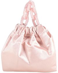 Twenty Four Haitch - Handbag - Lyst