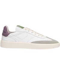 Pantofola D Oro - Sneakers - Lyst